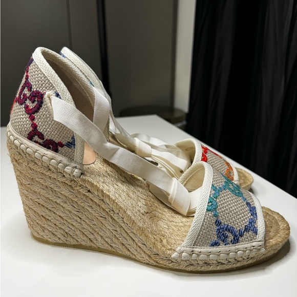 BRAND NEW GUCCI - Picture 4 of 4